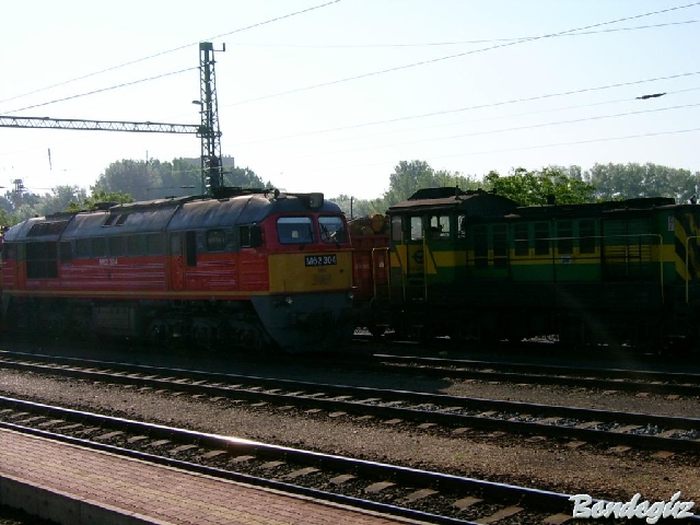 Click for original image